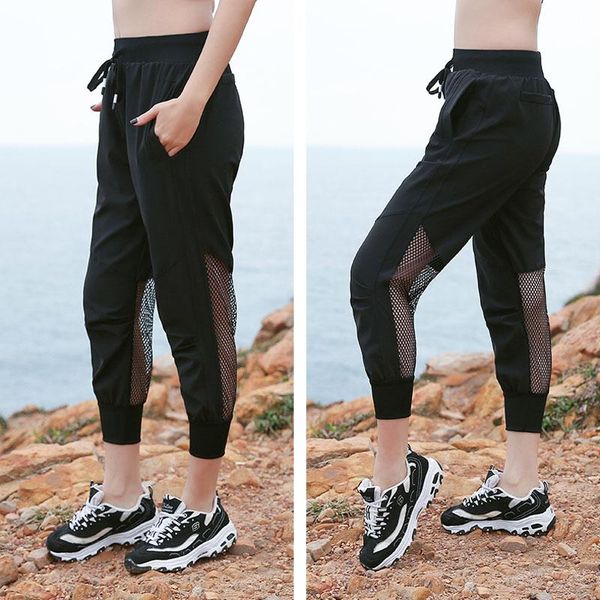 plus size sport leggings gym shorts women high waist elasticity workout out pocke short deportivo mujer wear running, Black;blue
plus size sport leggings gym shorts women high waist elasticity workout out pocke short deportivo mujer wear running, Black;blue
