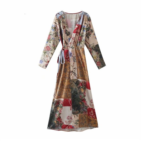 casual dresses women's long-dress evfer with floral pattern, high waist, elegant, v-neck, slim lace, spring, chic t5k1, Black;gray
casual dresses women's long-dress evfer with floral pattern, high waist, elegant, v-neck, slim lace, spring, chic t5k1, Black;gray