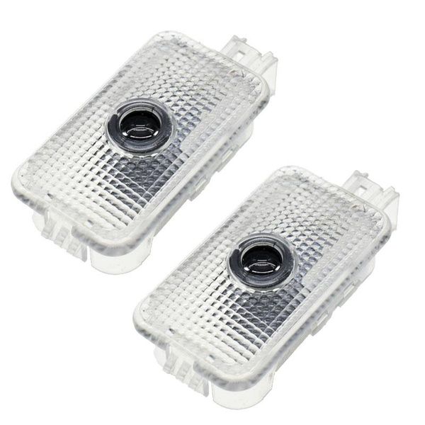 interior&external lights projecteur laser d'ombre de fantôme pour forester sjsk 2013 2014 2021
interior&external lights projecteur laser d'ombre de fantôme pour forester sjsk 2013 2014 2021