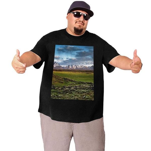 men's t-shirts plus size t shirts for men us national funny clothes cotton short sleeve, White;black
men's t-shirts plus size t shirts for men us national funny clothes cotton short sleeve, White;black