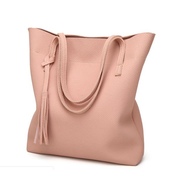 women bags handbag wallet backpack crossbody bag women shoulder bags totes card holder coin purse wallets
women bags handbag wallet backpack crossbody bag women shoulder bags totes card holder coin purse wallets
