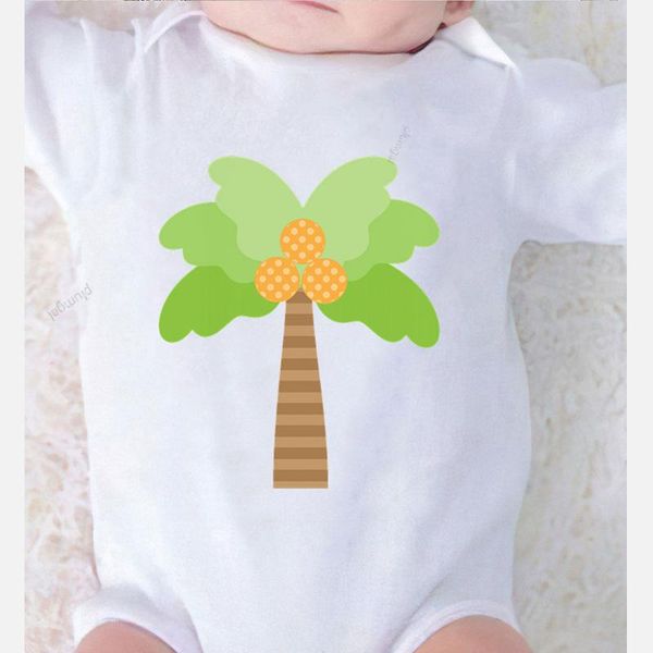 jumpsuits born baby boy clothes shower gifts toddler rompers jumpsuit kids autumn clothing infant outfits prints, Blue
jumpsuits born baby boy clothes shower gifts toddler rompers jumpsuit kids autumn clothing infant outfits prints, Blue
