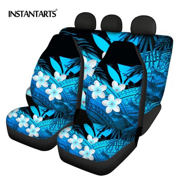 car seat covers instantarts hawaii kanaka maoli polynesian prints vehicle protector washable front/back fit most
car seat covers instantarts hawaii kanaka maoli polynesian prints vehicle protector washable front/back fit most