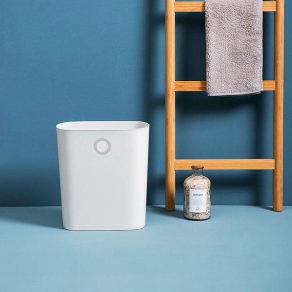 waste bins hanging trash can classification plastic household without cover square kitchen cabinet door storage box
waste bins hanging trash can classification plastic household without cover square kitchen cabinet door storage box