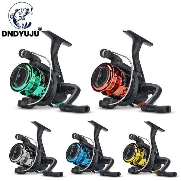 spinning fishing reels 5.2:1 wheel reel lure bait casting flying trolling saltwater carp baitcasting
spinning fishing reels 5.2:1 wheel reel lure bait casting flying trolling saltwater carp baitcasting
