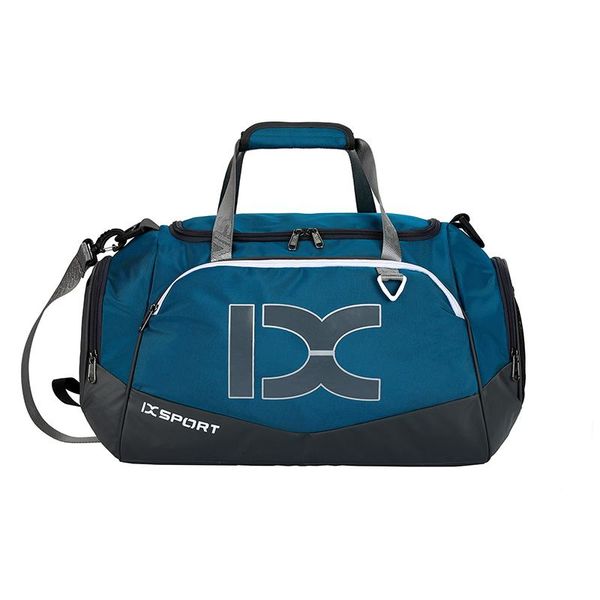 duffel bags 2021 zipper casual waterproof big capacity nylon luggage handbag for man women travel bag portable tote item organizer
duffel bags 2021 zipper casual waterproof big capacity nylon luggage handbag for man women travel bag portable tote item organizer