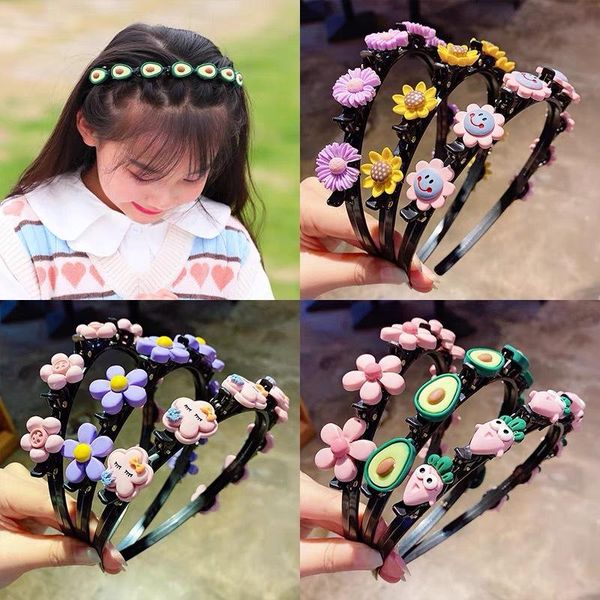 children cute acrylic cartoon animal flower fruit girls hairbands lovely hair hoop headbands kids diadema niña accessories, Slivery;white
children cute acrylic cartoon animal flower fruit girls hairbands lovely hair hoop headbands kids diadema niña accessories, Slivery;white