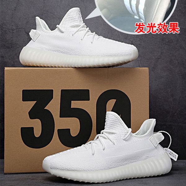 3m shoes friday beluga sneakers butter fro women static zebra blue tint 2.0 sesame cream turtle dove pirate moonrock oxford tan black hues
3m shoes friday beluga sneakers butter fro women static zebra blue tint 2.0 sesame cream turtle dove pirate moonrock oxford tan black hues