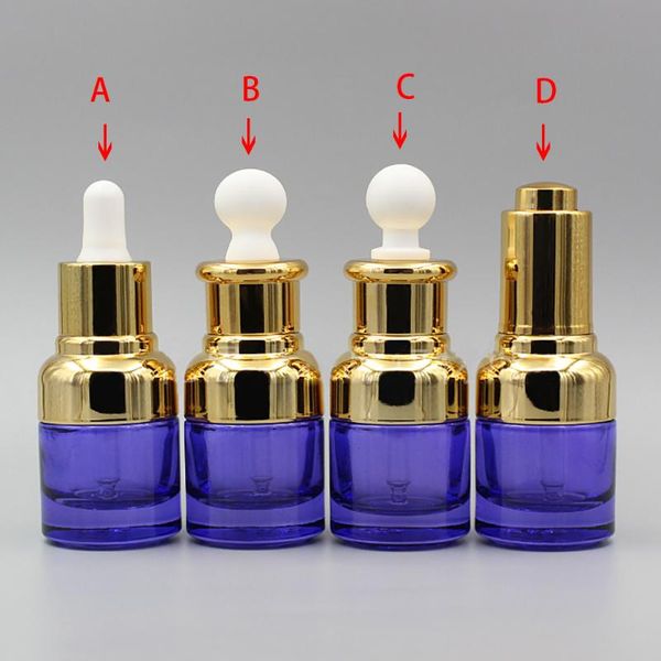 storage bottles & jars 100pcs/lot high-grade purple 20ml glass bottle, skincare oil bottle
storage bottles & jars 100pcs/lot high-grade purple 20ml glass bottle, skincare oil bottle