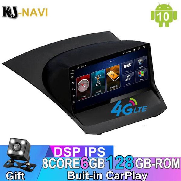 car video for -f fiesta 2009-2021 radio carplay android 10 6-128gb navigation multimedia no dvd wifi gps bt
car video for -f fiesta 2009-2021 radio carplay android 10 6-128gb navigation multimedia no dvd wifi gps bt