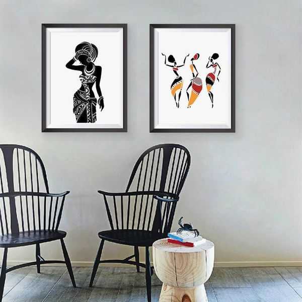 diamond painting african woman beauty 5d embroidery diy cross stitch mosaic full round drill wall pictures home decor
diamond painting african woman beauty 5d embroidery diy cross stitch mosaic full round drill wall pictures home decor