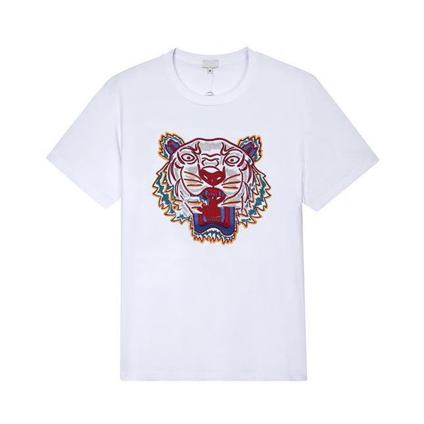 luxurys designers men man dress women t shirt fashion trend men's casual street ladies breathable luxury wholesale high-quality 100% co, White;black
luxurys designers men man dress women t shirt fashion trend men's casual street ladies breathable luxury wholesale high-quality 100% co, White;black