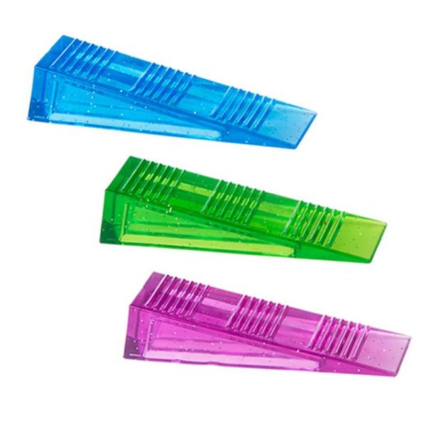 door catches & closers office draft anti slip finger protector home guard wedge block holder kids security windproof ser silicone random
door catches & closers office draft anti slip finger protector home guard wedge block holder kids security windproof ser silicone random
