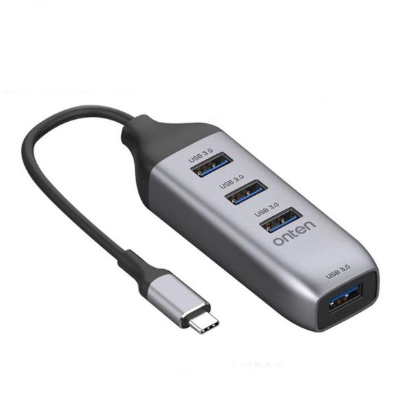 hubs usb3.0 converter 4 in 1 multifunctional type c docking stations charging adapter
hubs usb3.0 converter 4 in 1 multifunctional type c docking stations charging adapter