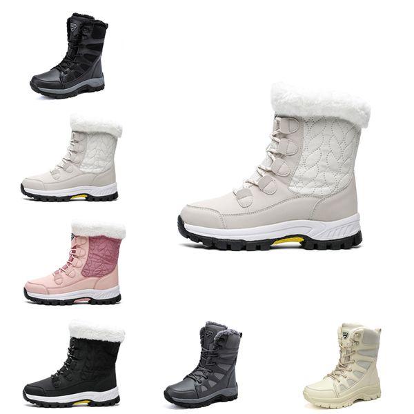 designers shoes women snow boots fashion winter boot classic minis ankle short ladies girls womens booties triple black chestnut navy blue i
designers shoes women snow boots fashion winter boot classic minis ankle short ladies girls womens booties triple black chestnut navy blue i