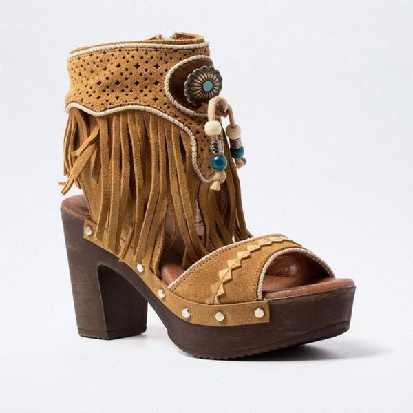 sandals women retro clip toe ladies gladiator vintage boots casual tassel rome summer beach woman shoes female 2021, Black
sandals women retro clip toe ladies gladiator vintage boots casual tassel rome summer beach woman shoes female 2021, Black