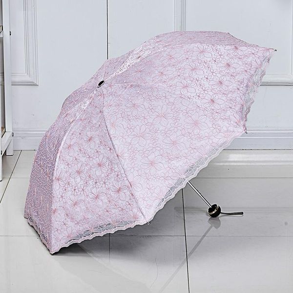umbrellas black coating flower ladies umbrella rain folding travel windproof outdoor portable sombrillas gear jj60ys
umbrellas black coating flower ladies umbrella rain folding travel windproof outdoor portable sombrillas gear jj60ys