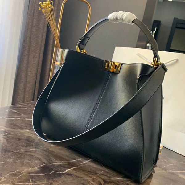 shoulder handbag totes fashion bags designer for handbags high body quality leather cross bag new messenger pu women wall tikis
shoulder handbag totes fashion bags designer for handbags high body quality leather cross bag new messenger pu women wall tikis