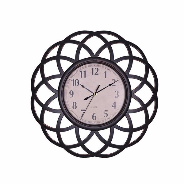 wall clocks clock creative quartz european furniture living room bedroom vintage home decor
wall clocks clock creative quartz european furniture living room bedroom vintage home decor