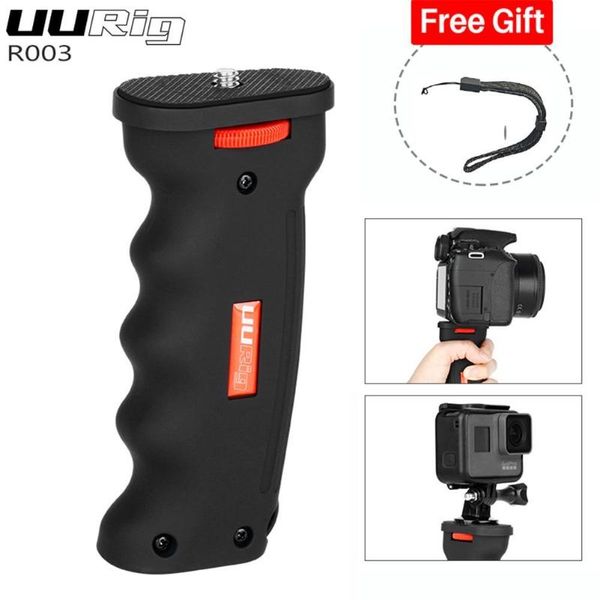 handheld camera pistol grip universal handle holder selfie stick for x hero 6/5 canon dslr cameras 1/4 port monopods
handheld camera pistol grip universal handle holder selfie stick for x hero 6/5 canon dslr cameras 1/4 port monopods