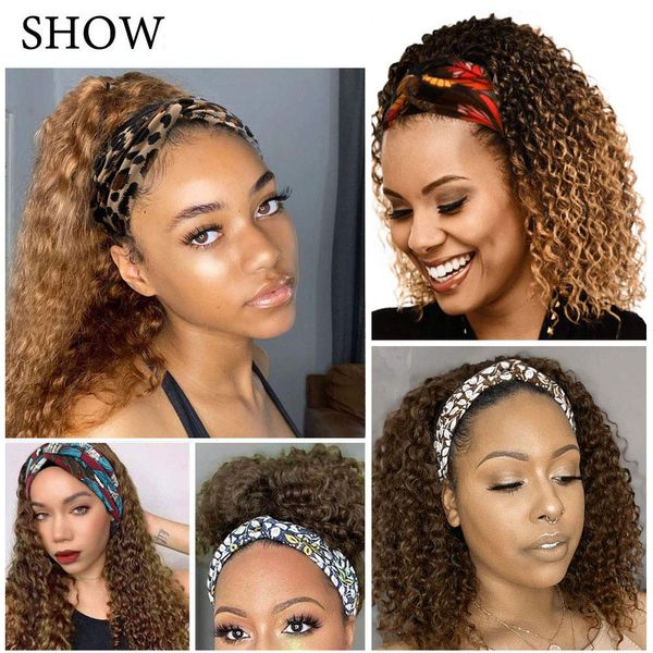 ombre curly wig honey blonde headband wigs synthetic deep wave none lace front wigs for black womenfactory direct
ombre curly wig honey blonde headband wigs synthetic deep wave none lace front wigs for black womenfactory direct