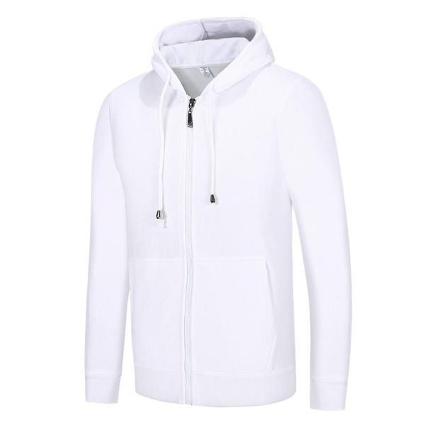 men's hoodies & sweatshirts b769 custom compression sportswear who ran the training set tight long sleeved shirt pants leggings fitness, Black
men's hoodies & sweatshirts b769 custom compression sportswear who ran the training set tight long sleeved shirt pants leggings fitness, Black
