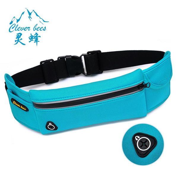 outdoor bags fashion sport waistbags 8 colors waterproof nylon multiple compartment running waist riding hiking pockets l22
outdoor bags fashion sport waistbags 8 colors waterproof nylon multiple compartment running waist riding hiking pockets l22