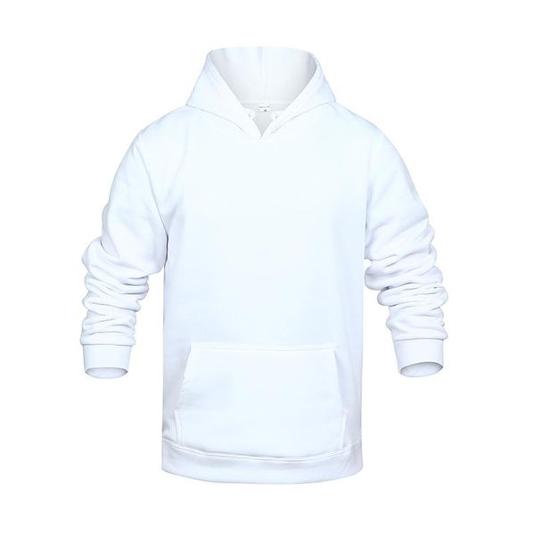 men's hoodies & sweatshirts pure fashion brand 2021 spring autumn male casual solid color sweatshirt, Black
men's hoodies & sweatshirts pure fashion brand 2021 spring autumn male casual solid color sweatshirt, Black