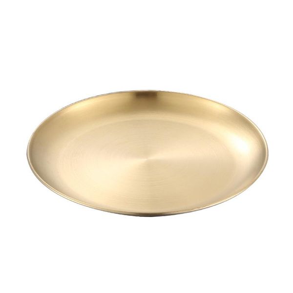 dishes & plates stainless steel kids snack dishwasher safe kitchen for serving dinner plate feeding dish dessert round tableware tray
dishes & plates stainless steel kids snack dishwasher safe kitchen for serving dinner plate feeding dish dessert round tableware tray