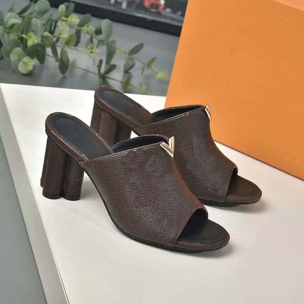 classics women shoes heels sandals fashion beach thick bottom dress shoe alphabet lady sandal leather high heel lides 09, Black
classics women shoes heels sandals fashion beach thick bottom dress shoe alphabet lady sandal leather high heel lides 09, Black