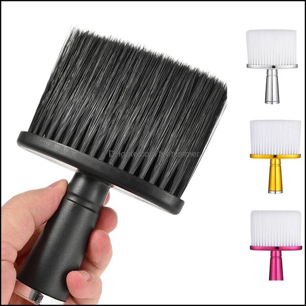 other cares & tools productssoft neck duster hairdressing hair cutting care styling cleaning brush salon broken hairbrush drop delivery 2021
other cares & tools productssoft neck duster hairdressing hair cutting care styling cleaning brush salon broken hairbrush drop delivery 2021