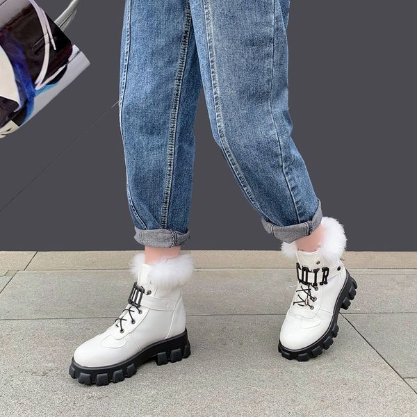 boots egonery cool woman ankle boots winter riding white black snow spring autumn high heels women's shoes drop 1 4yfq
boots egonery cool woman ankle boots winter riding white black snow spring autumn high heels women's shoes drop 1 4yfq