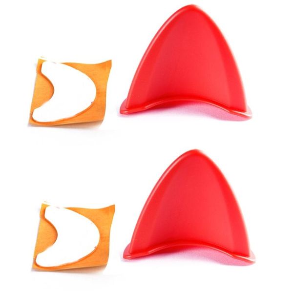 interior decorations bicycle sports helmet accessories cool sticker decorative cat ears lx0e
interior decorations bicycle sports helmet accessories cool sticker decorative cat ears lx0e