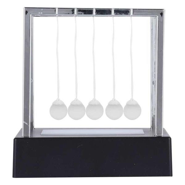 hangers & racks balls science toy educational tool balance ball for most people home decoration study room
hangers & racks balls science toy educational tool balance ball for most people home decoration study room