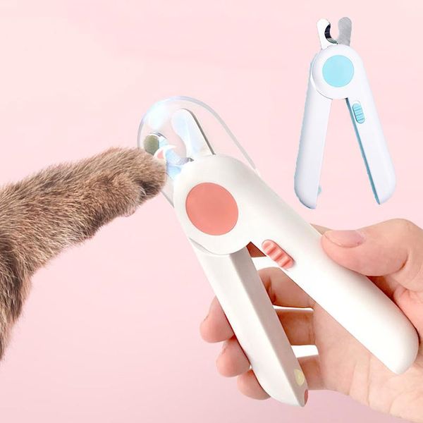 dog grooming pet cat nail clipper scissors toe claw clippers trimmer tools for animals supplies 1 pcs
dog grooming pet cat nail clipper scissors toe claw clippers trimmer tools for animals supplies 1 pcs