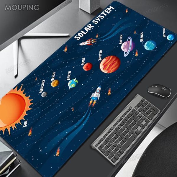 mouse pads & wrist rests 800x300 space play mat cartoon pad personalized gamer computer desk mats gaming keyboard black mousepad 900x400
mouse pads & wrist rests 800x300 space play mat cartoon pad personalized gamer computer desk mats gaming keyboard black mousepad 900x400