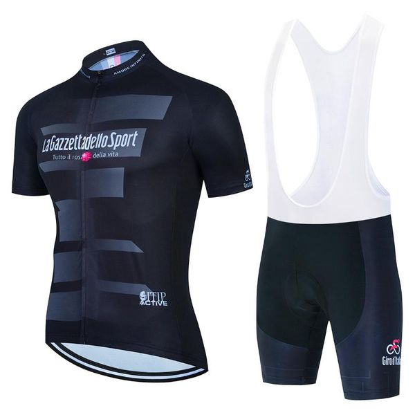 summer pro cycling jersey set mountain bike clothing bicycle sportswear suit racing sets, Black;blue
summer pro cycling jersey set mountain bike clothing bicycle sportswear suit racing sets, Black;blue