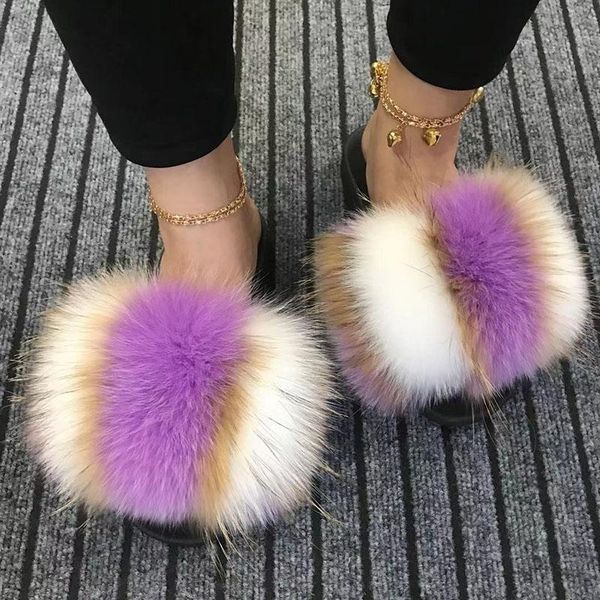slippers causal women comfort garden walking fur summer girl's beach breathability flip flops fluffy plush sandals, Black
slippers causal women comfort garden walking fur summer girl's beach breathability flip flops fluffy plush sandals, Black