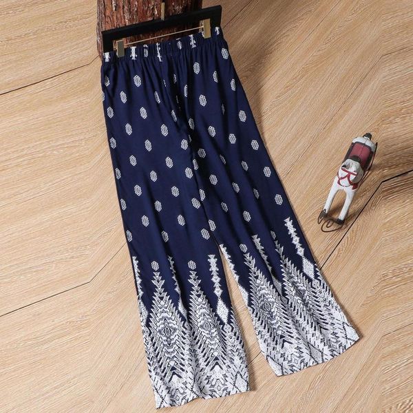 women's pants & capris womens comfy casual print elastic waist wide leg lounge vintage harajuku trousers for female oversize, Black;white
women's pants & capris womens comfy casual print elastic waist wide leg lounge vintage harajuku trousers for female oversize, Black;white