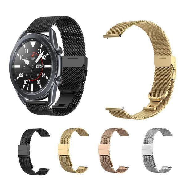 watch bands metal for 3 45mm 41mm stainless steel bracelet strap quick release, Black;brown
watch bands metal for 3 45mm 41mm stainless steel bracelet strap quick release, Black;brown