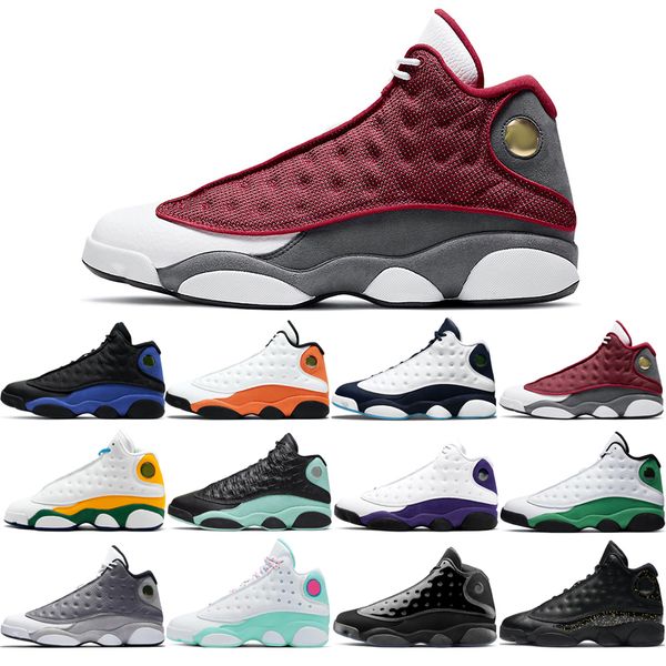 2021 man basketball shoes 13s fashion atmosphere grey aurora green cap and gown gold glitter hyper royal island lakers lucky obsidian playgr
2021 man basketball shoes 13s fashion atmosphere grey aurora green cap and gown gold glitter hyper royal island lakers lucky obsidian playgr