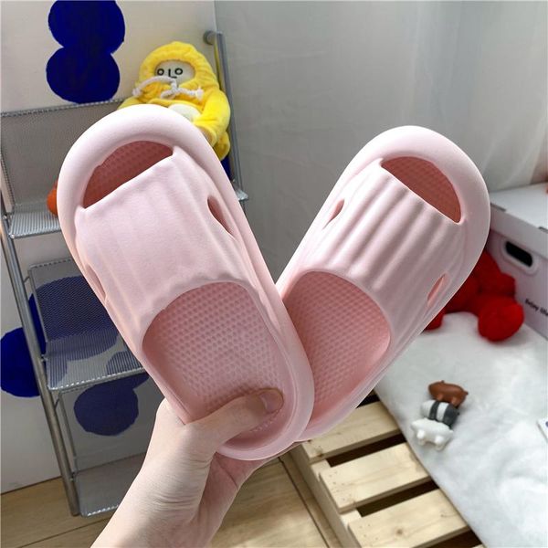 summer girls boys baby slippers mini beach slides sandal flat pool water shoes eva home for kids toddler slipper, Black;grey
summer girls boys baby slippers mini beach slides sandal flat pool water shoes eva home for kids toddler slipper, Black;grey
