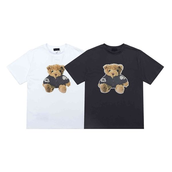 new summer men women printed t shirt men t-shirt hip hop tshirt tee letter printing casual 0217i, White;black
new summer men women printed t shirt men t-shirt hip hop tshirt tee letter printing casual 0217i, White;black