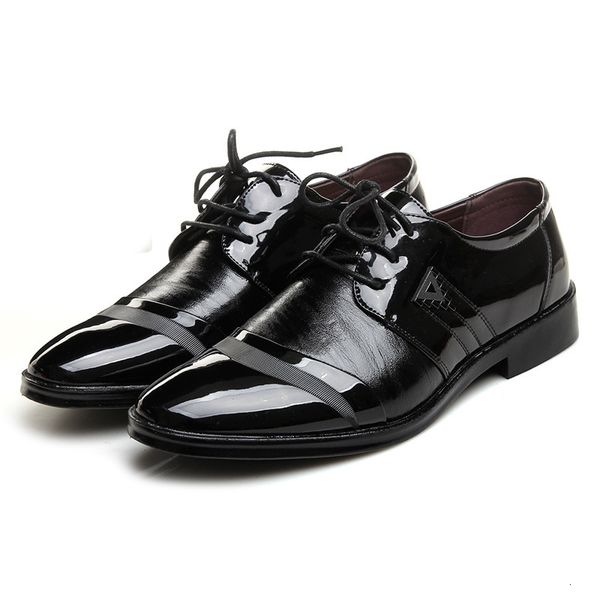 dress shoes office men floral pattern formal leather luxury fashion groom wedding oxford 38-44 uar5, Black
dress shoes office men floral pattern formal leather luxury fashion groom wedding oxford 38-44 uar5, Black