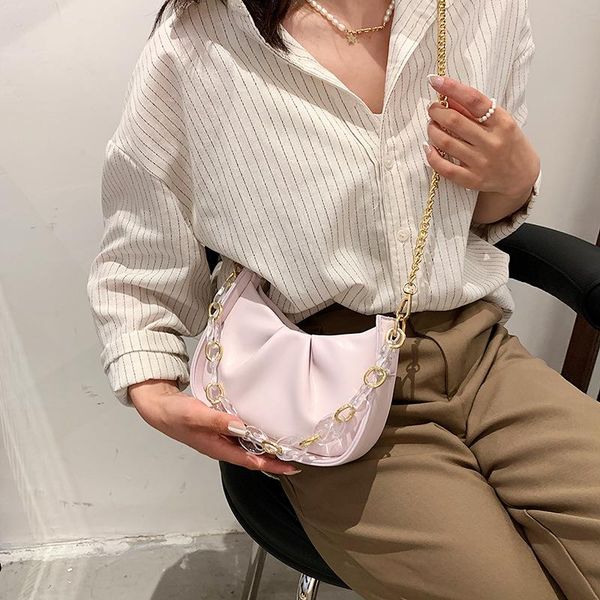 pu female version foreign simple bag korean chain casual urban 2021 trade messenger ins handbag fashion shoulder vroks
pu female version foreign simple bag korean chain casual urban 2021 trade messenger ins handbag fashion shoulder vroks