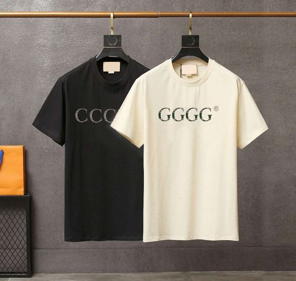 20ss mens t shirt designer 3d letters printed stylist casual summer breathable clothing men women clothes couples tees wholesale 70au, White;black
20ss mens t shirt designer 3d letters printed stylist casual summer breathable clothing men women clothes couples tees wholesale 70au, White;black