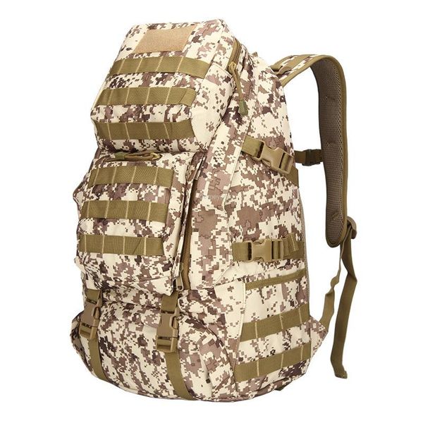 military rucksacks waterproof tactical cs travel climbing shooting sports backpack camping hiking trekking fishing hunting bags outdoor
military rucksacks waterproof tactical cs travel climbing shooting sports backpack camping hiking trekking fishing hunting bags outdoor