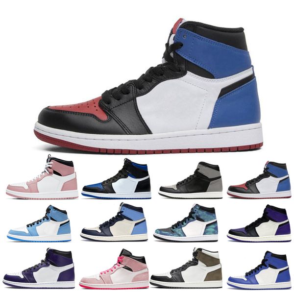 2022 1s man's basketball shoes man turbo green unc tie dye court purple bred toe cactus jack university blue what the shadow perfect
2022 1s man's basketball shoes man turbo green unc tie dye court purple bred toe cactus jack university blue what the shadow perfect