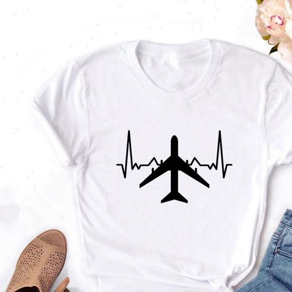 fashion women summer casual loose female t shirts short sleeve white woman tee funny shirt
fashion women summer casual loose female t shirts short sleeve white woman tee funny shirt