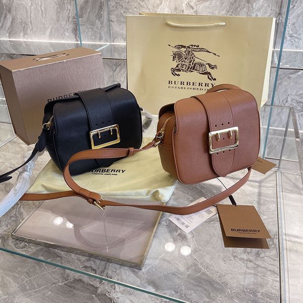 designer bags genuine leather women s 2021 new pure color cow one shoulder messenger bag buck metal square buckle camera luxury
designer bags genuine leather women s 2021 new pure color cow one shoulder messenger bag buck metal square buckle camera luxury